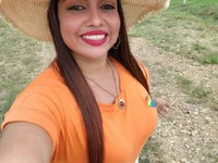 gorditalatinahot avatar