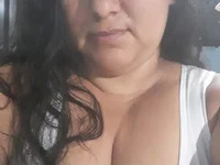 gorditasexi18 avatar