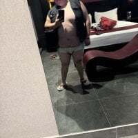 gordito_joven81 avatar