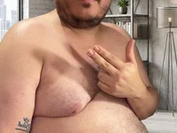 gordito_ricoo avatar
