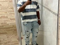 gordito_sexy1 avatar