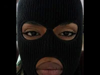 gorduxa26 avatar