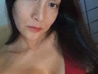 gorgeousYNEZ22 avatar