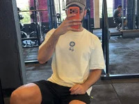 gorgeous_boy25 avatar