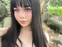 gorgeous_isabella avatar