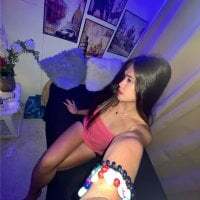 gorgeousbella69 avatar