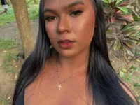 gorgeousdark_maria avatar