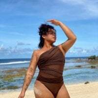 gorgeousdevilxxx avatar