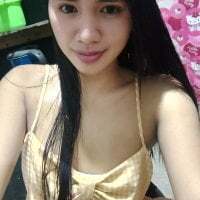 gorgeousfatima avatar
