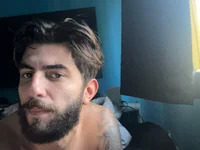 gorgeousgiant avatar