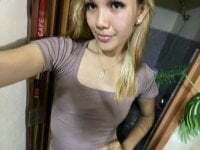 gorgeousjane avatar