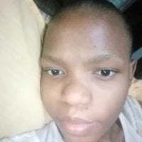 gorgeouslips14 avatar