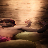 gorgeousstick444 avatar