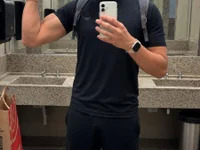 gorgeusboy avatar