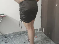 gori_ladki19 avatar