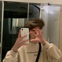 gornits avatar