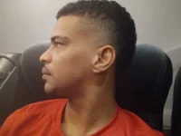 gorprimo121 avatar
