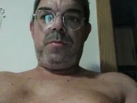 gostobigbbw avatar