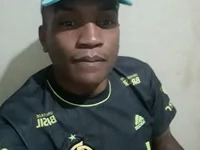 gostos3387 avatar