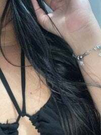 gostosinhadalive avatar