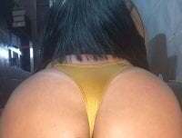 gostosinhataon avatar