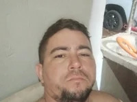 gostoso21jr avatar