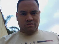 gostoso512749 avatar