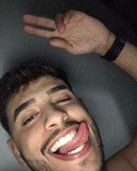 gostoso_delas_2 avatar