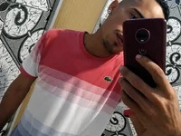 gostoso_morenin avatar