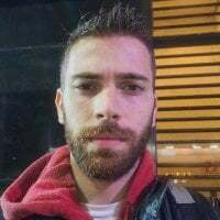 gostosobranquinho avatar