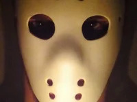 gostosodalua avatar