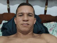 gostosodopaugrande37 avatar