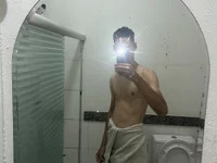 gostozz3 avatar