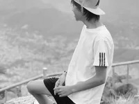 goten1323 avatar