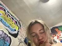 gothgirlplzty avatar
