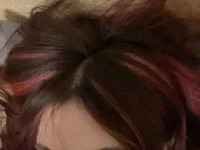 gothicq avatar
