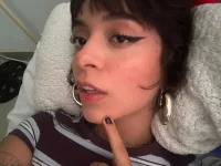 gothv avatar
