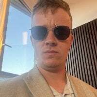 gottiklein avatar