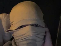 gottkampher avatar