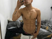 gotziano7 avatar