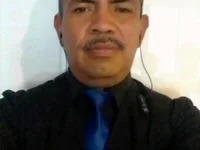 gotzuqui avatar