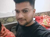 gourav892071 avatar