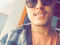 gourav_rawat avatar