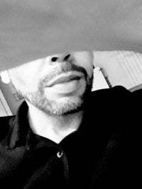 gourmandise666 avatar