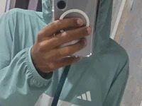 gouther-_- avatar