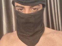 gowriyadu6969 avatar