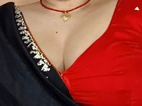 gowsalyasree159 avatar