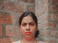 goyal-99 avatar