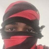 gozadafartarj avatar