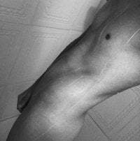 gozasexy_xxx avatar